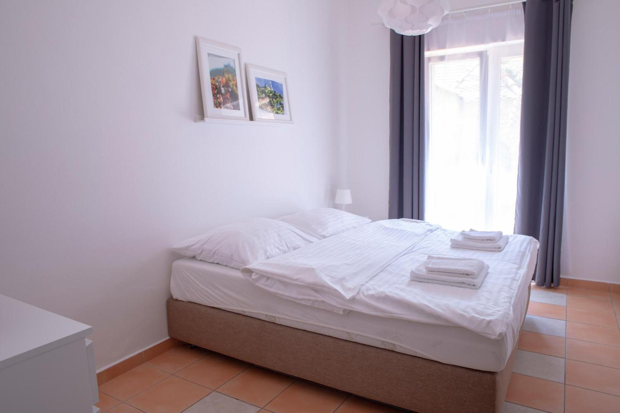 Amenity Apartmany Perna Εξωτερικό φωτογραφία