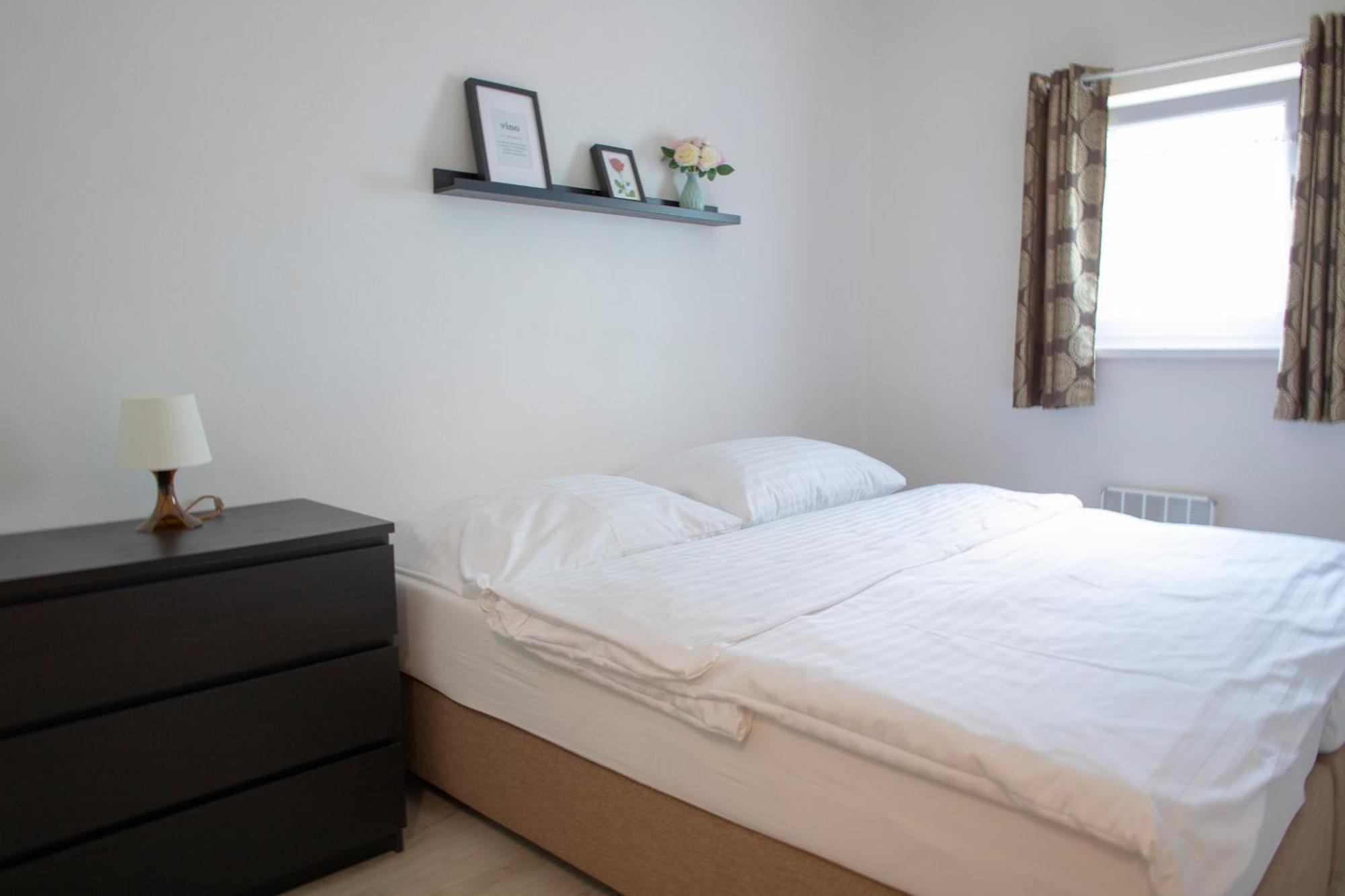 Amenity Apartmany Perna Εξωτερικό φωτογραφία